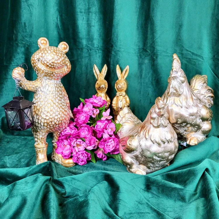 ce71d364bc67f68837629ab9cd4525e1