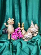 5ef8ecdf66100e78796dfc9ec500ec78