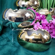 05b457c981a9a9c20025b768c376b92f