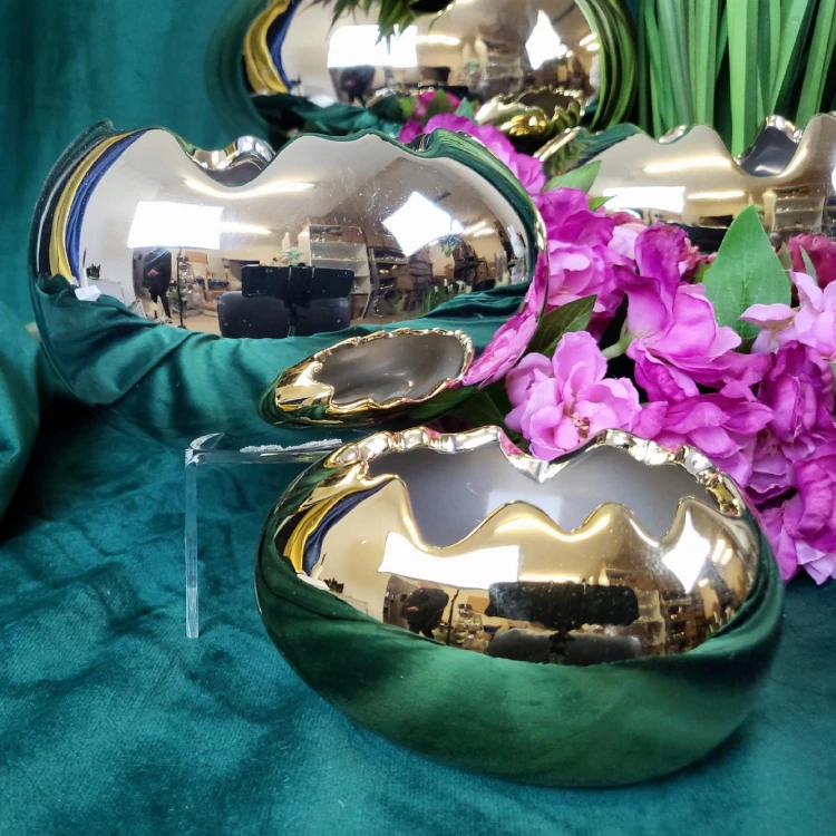 05b457c981a9a9c20025b768c376b92f