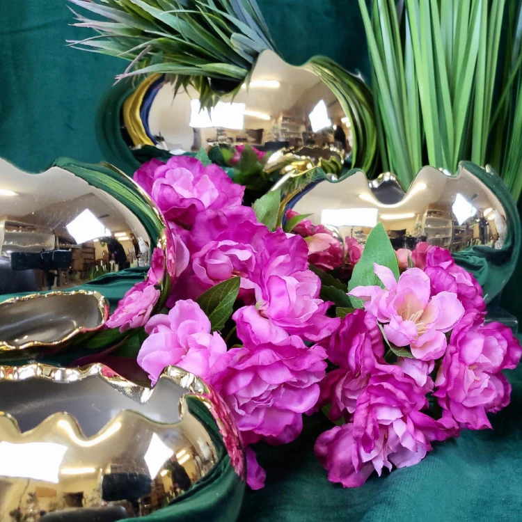 3953b4d364b61d6746b49e852490430c