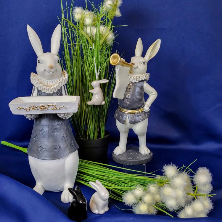 4303d079dfef936169905854f0d58917