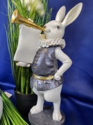 47706ca58c8626edba8cc8b716e29c9c