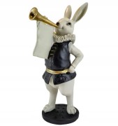 9f78982f0b0411a99da8106b1054af4d