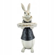 792c33bfba4a713fe5b7ef3139c11af5