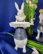 3ad8af2f53313ebc90d64d62bc33f650