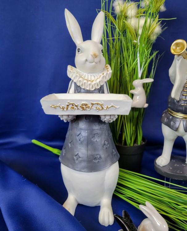 3ad8af2f53313ebc90d64d62bc33f650