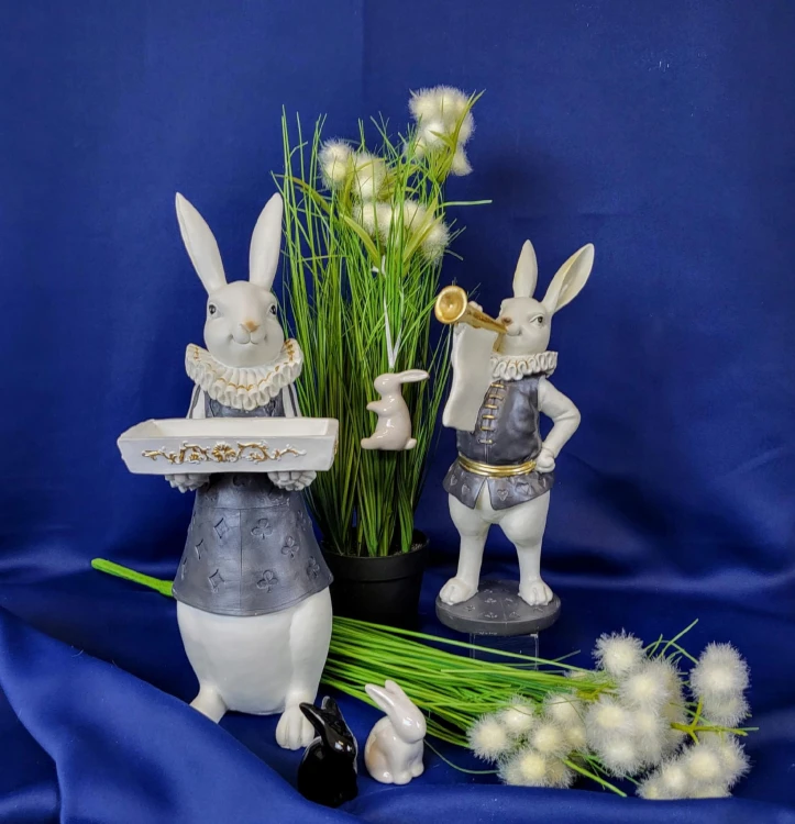 391eea992e89e13cc12b67fc09d8c88a