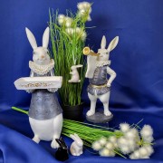 ae1169efe8632ba6336b55764a6633d6