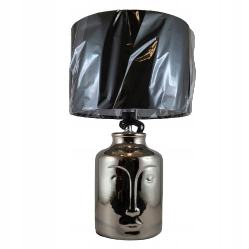 ef5d49374881525c5875317ae50d03f5