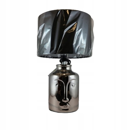 7077e2e512f20cae4634668267aea9ca