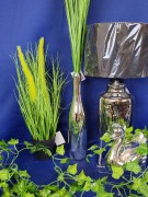 5bccc6dd2527950dc7d56f6f1cd390ee