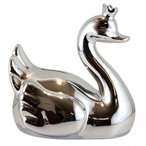 3e8347a9235d31b3c73b2be8d8f0f080