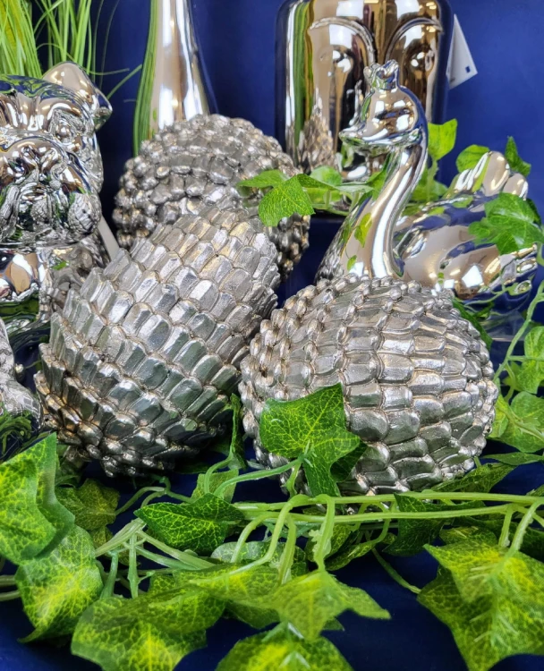 ef74f8046c2b4f530708a7eb526db3d7