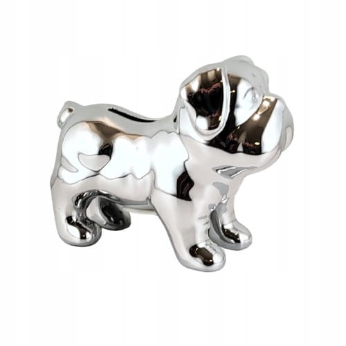 b7af5dcb411fcdf134a095958ab85634