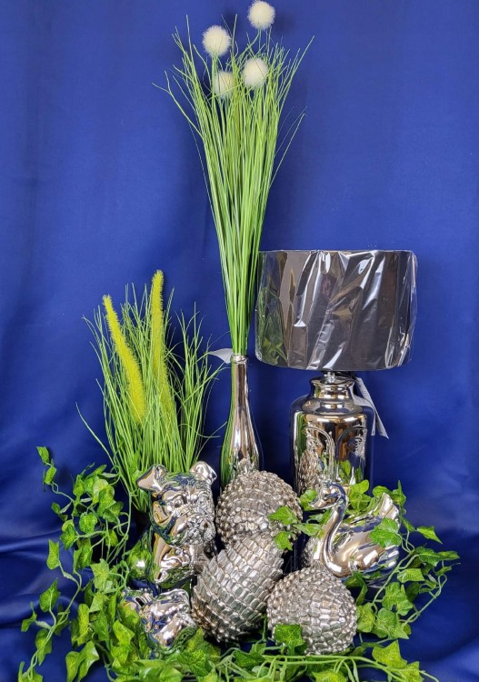 75d6d61d1a1234959fc1a74365dbfe6c