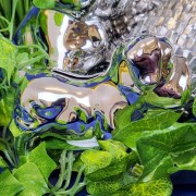 d1eb0a16d862f37f2bf31a855bf60637