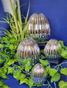 e467583e47b97429186b08b46f1ae349