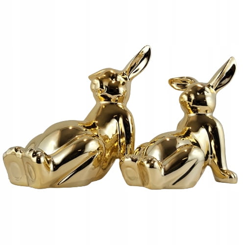 4507d598092aa57363b04f68bae3d052