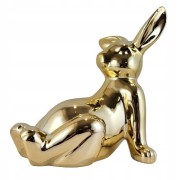 82a389bb27dabe6fdf582df5cca9186d