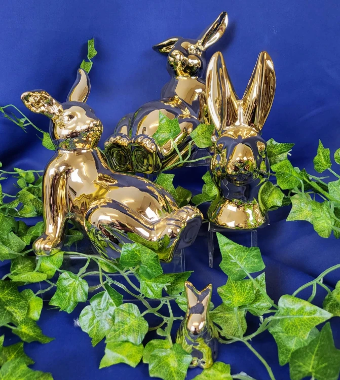 598b868e2914a49a5cd4087c5dd4f520