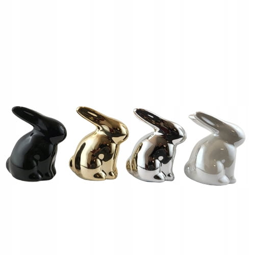 15575127d81cacff01292537f8877f13