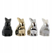 cbb5f830877512477b3a804790254dc1