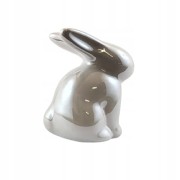 cb12b69e09df8f65f04059debcc46f62