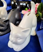 d6436acab84f0a2ce608d77ac37ced3e