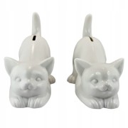 79dd8a80c3be363cf756f30ced186f84