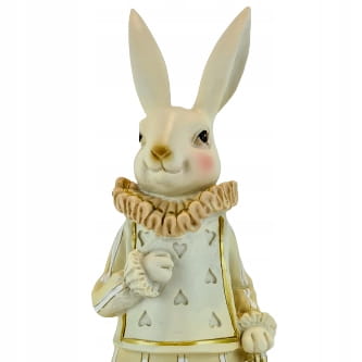 1a327595c827ffa802228506a84fa6c2