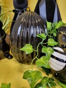 5cdf29a7b5abeccc33cb99e5acc41935