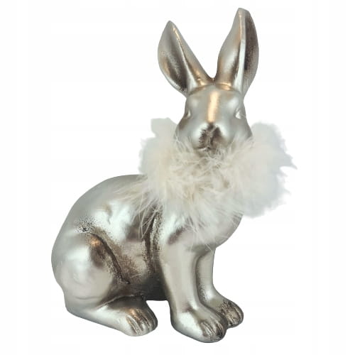 dce48fefdf5f21e7726dbccdce5312f9