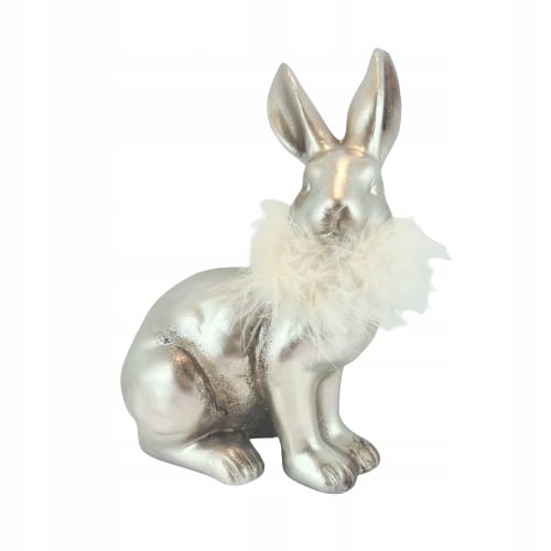 3cc3a904d304098c58d6edf06597b62c