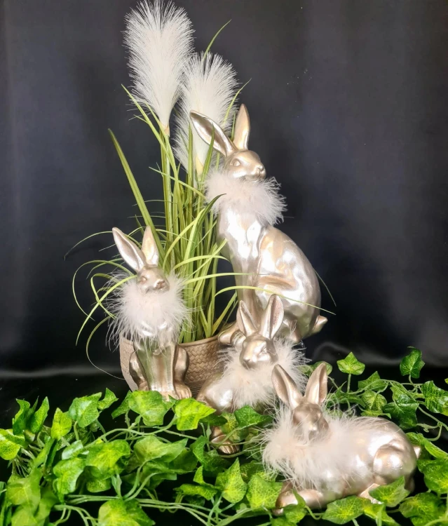 7c982ed91d695bff4fcf94d720bfaa0f