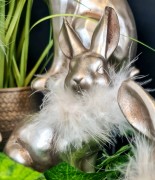 849009b16599c30bc9a44c156f9e6195