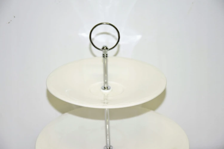 e43414160a4e5bdc33179adc8df0b374