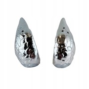 47c64eb71bef2b168b2ce64e2f27ad09