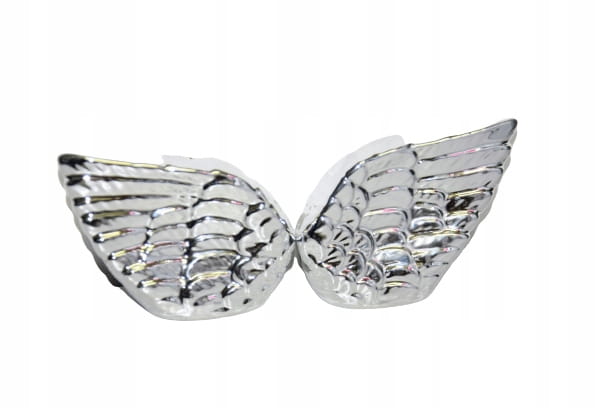 167f096d3cc124498b07d2486c282cfb