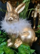 b998868c815f9ca69fa97fd9095ba1be