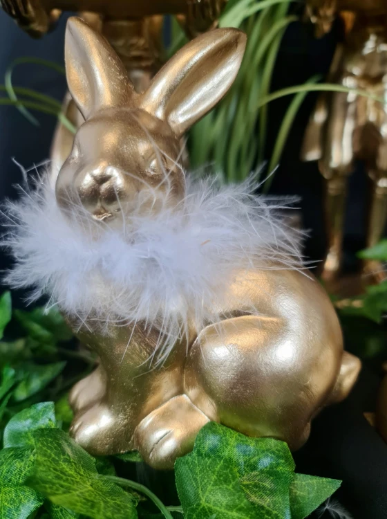 b998868c815f9ca69fa97fd9095ba1be