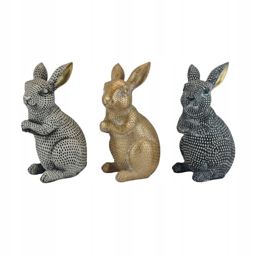 4c7a57dd5554dce108da1e6bde08851b