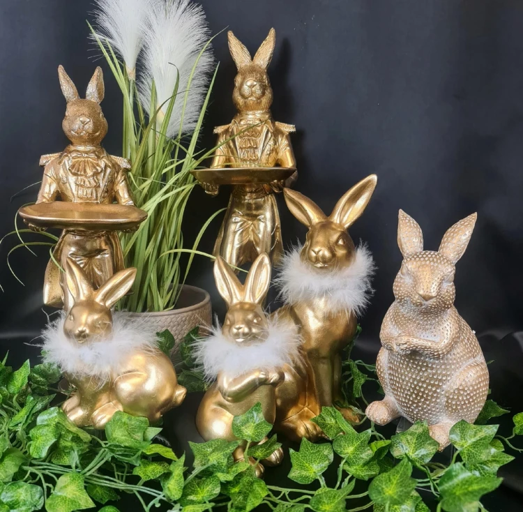 71c5e0dd7c4bb6bfaaa5b24582645869