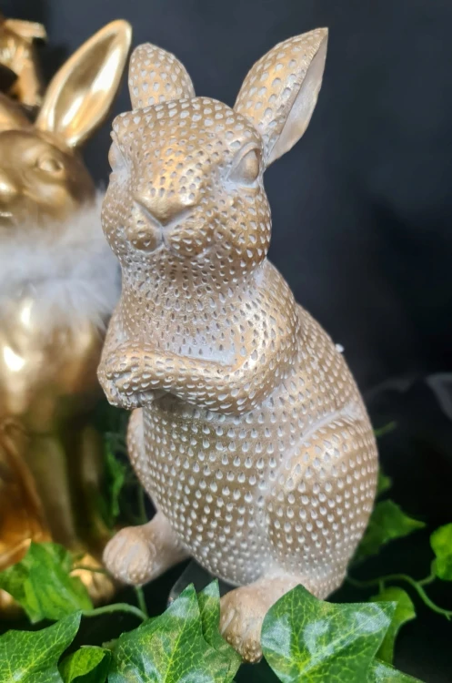 93894eced63342f1e571d36ff5c7fe59