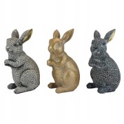 8dc82c7abd3a6f2ed61388210f82bc27