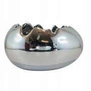 3e2909fff526385dc81a84c9fd127048