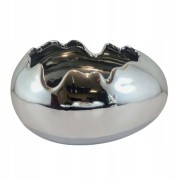 bd18f9c5021d3328cc30d49a285f4748