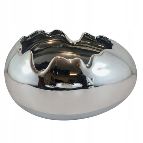 b5473e2024f6004868c7132b52c107e5