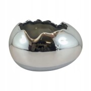 1faca989846eb6971e2707afec1ef973