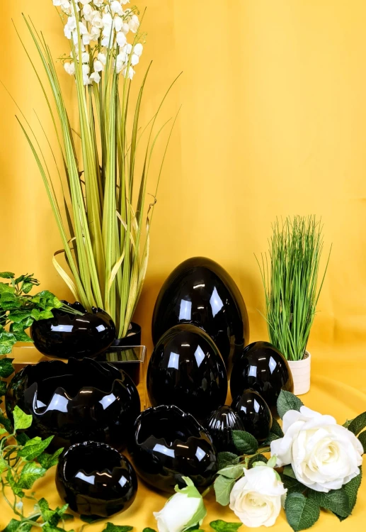 a202e37ea7b5937648cae6bcd29c1e0a